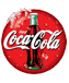 Logo Coca Cola