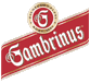 Logo Gambrinus