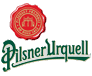 Logo Pilsner Urquell