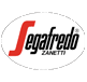 Logo Segafredo